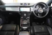 Porsche Macan Gen3 2.9T V6 'S' PDK - U2646