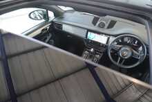 Porsche Macan Gen3 2.9T V6 'S' PDK - U2646