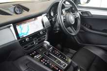 Porsche Macan Gen3 2.9T V6 'S' PDK - U2646