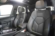 Porsche Macan Gen3 2.9T V6 'S' PDK - U2646