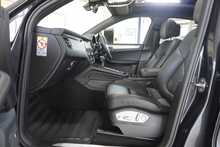 Porsche Macan Gen3 2.9T V6 'S' PDK - U2646