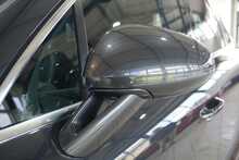 Porsche Macan Gen3 2.9T V6 'S' PDK - U2646