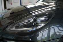 Porsche Macan Gen3 2.9T V6 'S' PDK - U2646