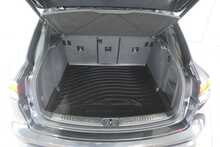 Porsche Macan Gen3 2.9T V6 'S' PDK - U2646