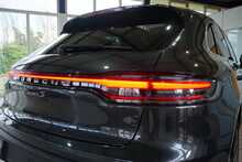 Porsche Macan Gen3 2.9T V6 'S' PDK - U2646