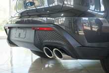 Porsche Macan Gen3 2.9T V6 'S' PDK - U2646