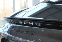 Porsche 718 Cayman 2.5T GTS Coupe PDK - U2647