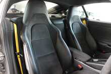 Porsche 718 Cayman 2.5T GTS Coupe PDK - U2647