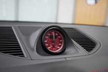 Porsche Macan GTS 2.9T V6 Gen3 PDK - U2648