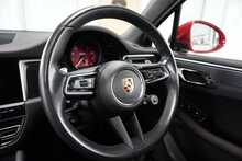 Porsche Macan GTS 2.9T V6 Gen3 PDK - U2648