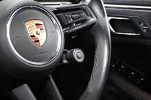 Porsche Macan GTS 2.9T V6 Gen3 PDK - U2648