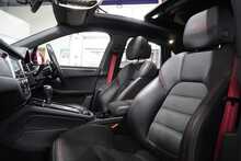 Porsche Macan GTS 2.9T V6 Gen3 PDK - U2648