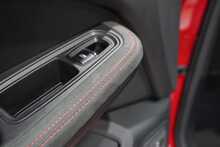 Porsche Macan GTS 2.9T V6 Gen3 PDK - U2648
