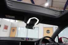 Porsche Macan GTS 2.9T V6 Gen3 PDK - U2648