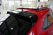 Porsche Macan GTS 2.9T V6 Gen3 PDK - U2648