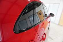 Porsche Macan GTS 2.9T V6 Gen3 PDK - U2648