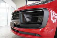 Porsche Macan GTS 2.9T V6 Gen3 PDK - U2648
