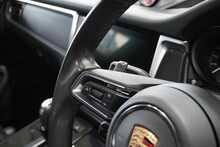 Porsche Macan GTS 2.9T V6 Gen3 PDK - U2648