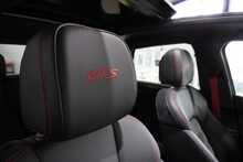 Porsche Macan GTS 2.9T V6 Gen3 PDK - U2648