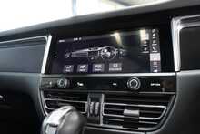 Porsche Macan GTS 2.9T V6 Gen3 PDK - U2648