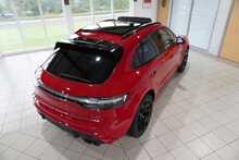 Porsche Macan GTS 2.9T V6 Gen3 PDK - U2648