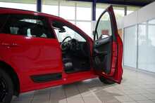 Porsche Macan GTS 2.9T V6 Gen3 PDK - U2648