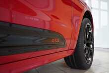 Porsche Macan GTS 2.9T V6 Gen3 PDK - U2648