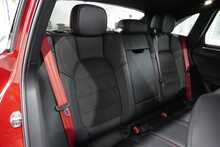 Porsche Macan GTS 2.9T V6 Gen3 PDK - U2648