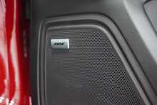 Porsche Macan GTS 2.9T V6 Gen3 PDK - U2648