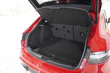 Porsche Macan GTS 2.9T V6 Gen3 PDK - U2648