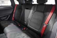 Porsche Macan GTS 2.9T V6 Gen3 PDK - U2648