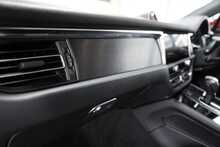 Porsche Macan GTS 2.9T V6 Gen3 PDK - U2648