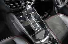 Porsche Macan GTS 2.9T V6 Gen3 PDK - U2648