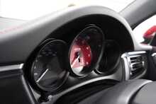 Porsche Macan GTS 2.9T V6 Gen3 PDK - U2648