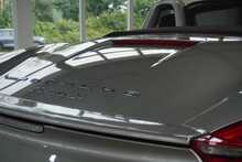 Porsche Boxster (981) 3.4 'S' PDK - U2651
