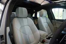Porsche Macan Gen2 3.0T V6 'S' PDK - U2652