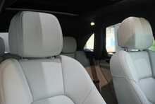 Porsche Macan Gen2 3.0T V6 'S' PDK - U2652
