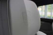 Porsche Macan Gen2 3.0T V6 'S' PDK - U2652