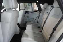 Porsche Macan Gen2 3.0T V6 'S' PDK - U2652