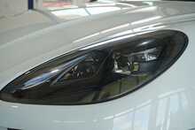 Porsche Macan Gen2 3.0T V6 'S' PDK - U2652