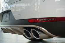 Porsche Macan Gen2 3.0T V6 'S' PDK - U2652