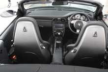 Porsche 911 (997.2) 3.8 C4'S' Cabriolet Manual - U2653