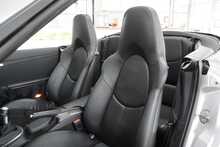 Porsche 911 (997.2) 3.8 C4'S' Cabriolet Manual - U2653