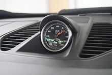 Porsche 911 (991.1) C2'S' Coupe Manual - U2654