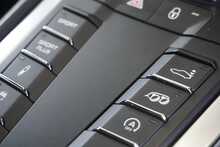 Porsche 911 (991.1) C2'S' Coupe Manual - U2654