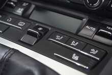Porsche 911 (991.1) C2'S' Coupe Manual - U2654
