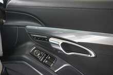 Porsche 911 (991.1) C2'S' Coupe Manual - U2654