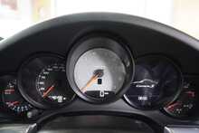 Porsche 911 (991.1) C2'S' Coupe Manual - U2654