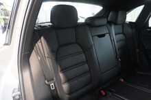 Porsche Macan 2.9T V6 'S' Gen3 PDK - U2655