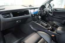 Porsche Macan 2.9T V6 'S' Gen3 PDK - U2655
